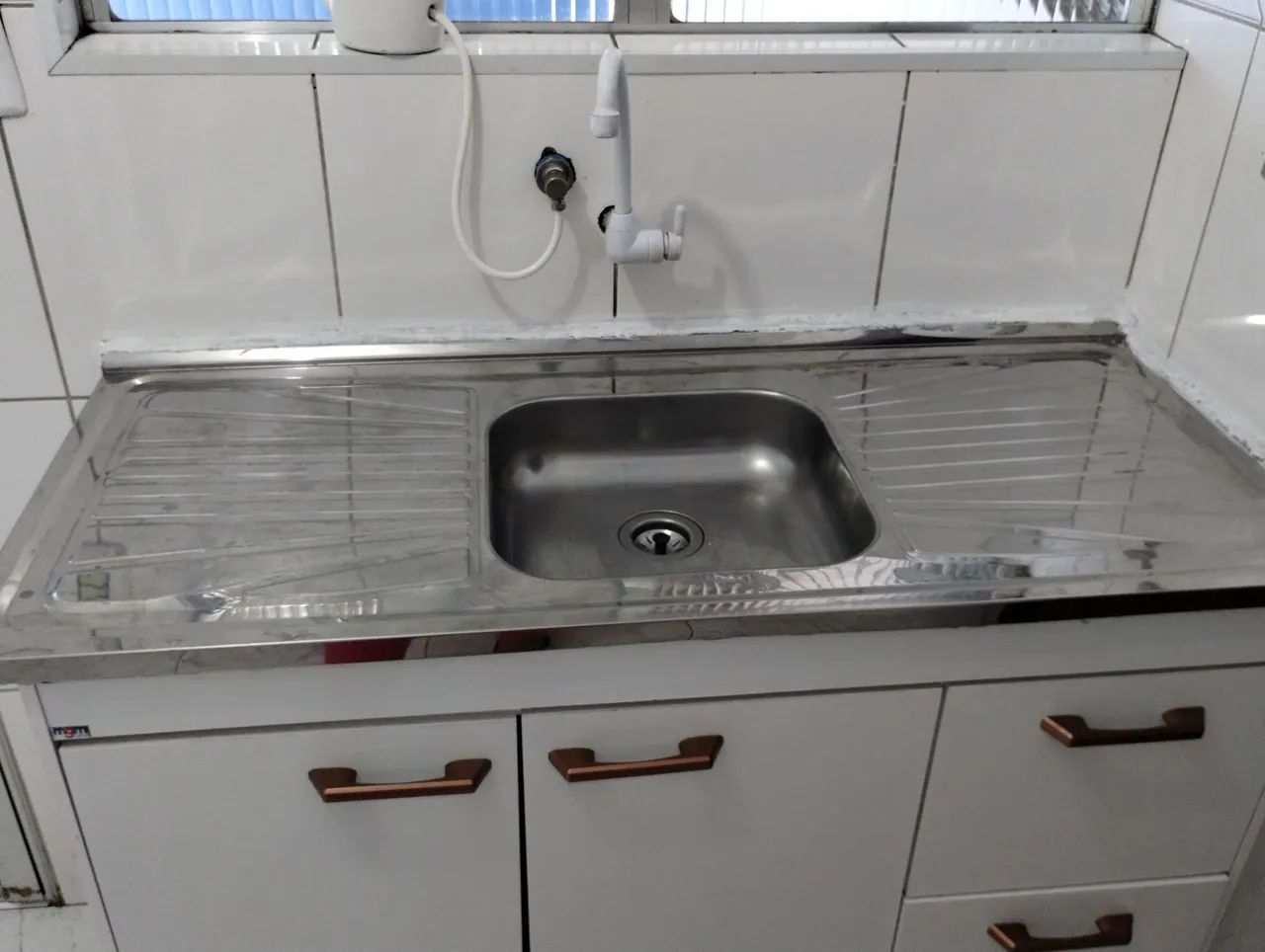 Foto - São Paulo - Ipiranga