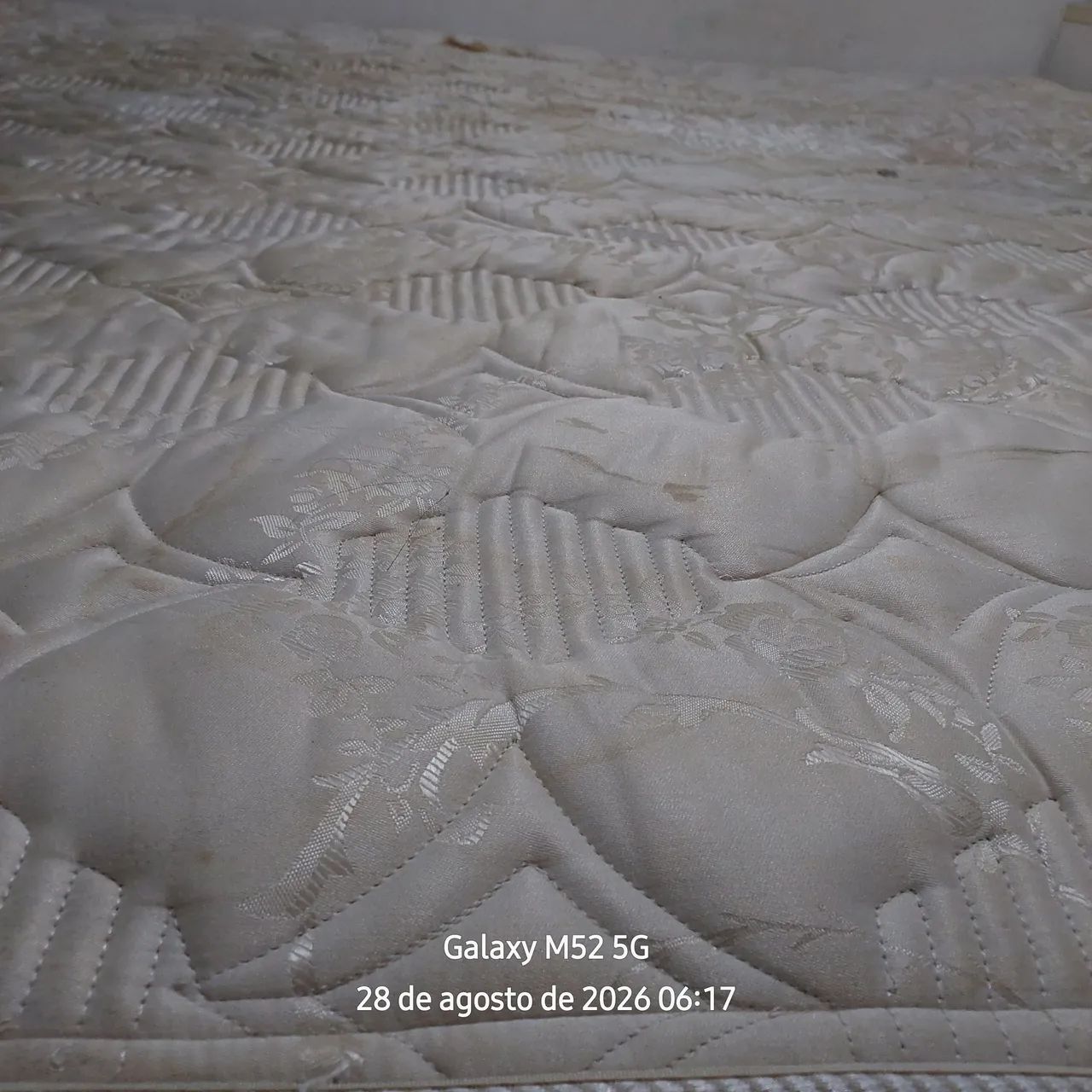 Cama king  - Foto 4