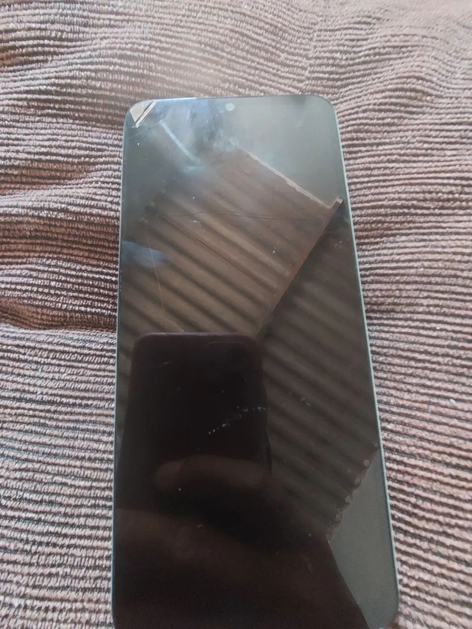 Celular  - Foto 3