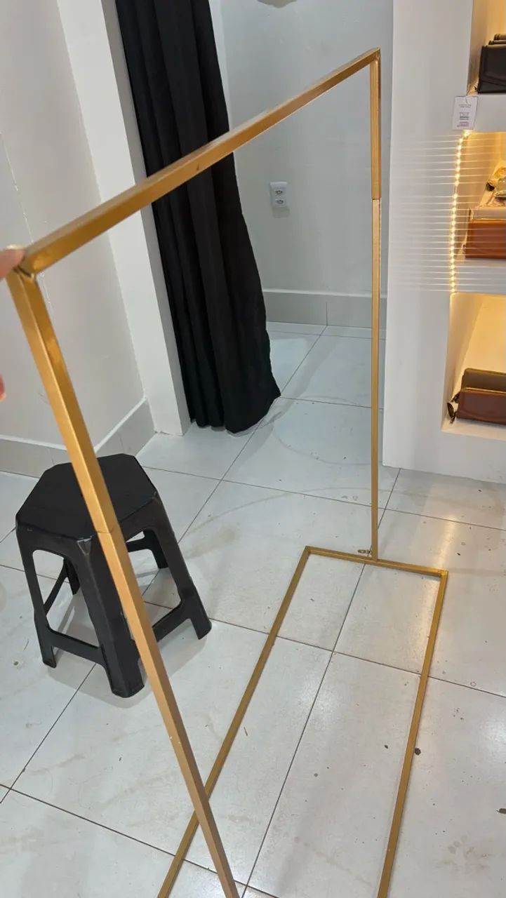 ARARA - Foto 4