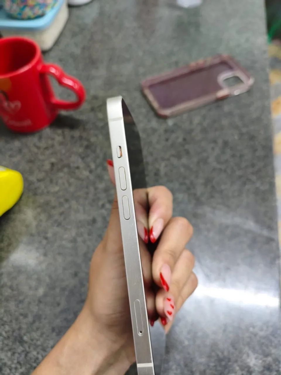 iPhone 14 256gb - Foto 4