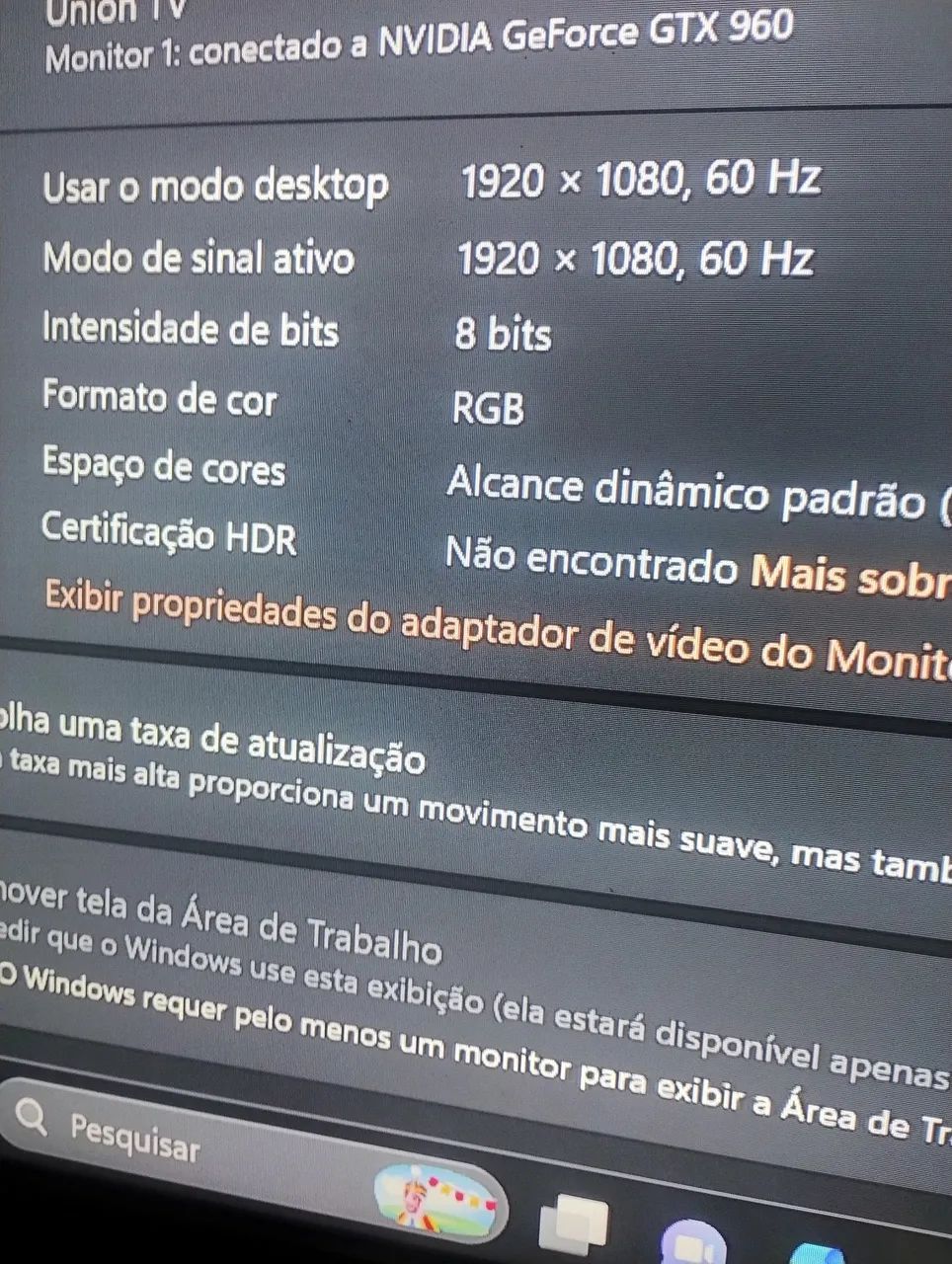 Estou vendendo um computador muito bom - Foto 3