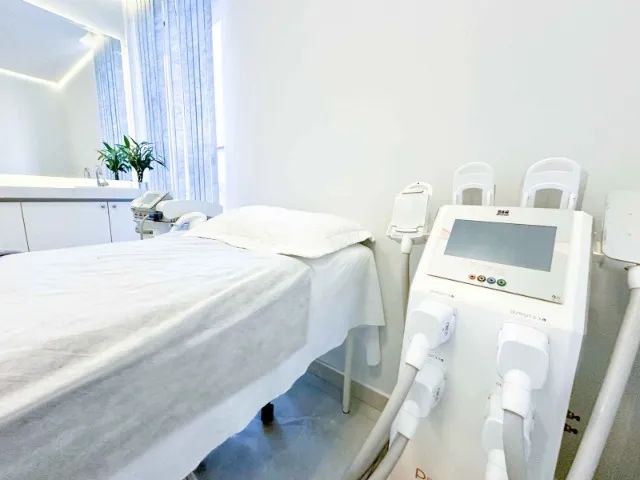 Clínica de Estética  - Foto 4