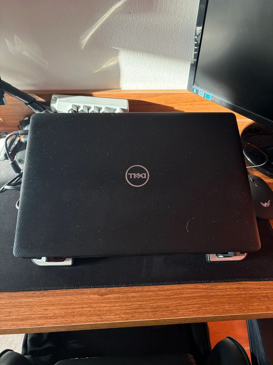 Notebook Dell  - Foto 3