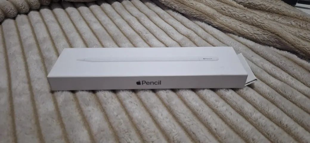 Apple pencil usb-c - Foto 4