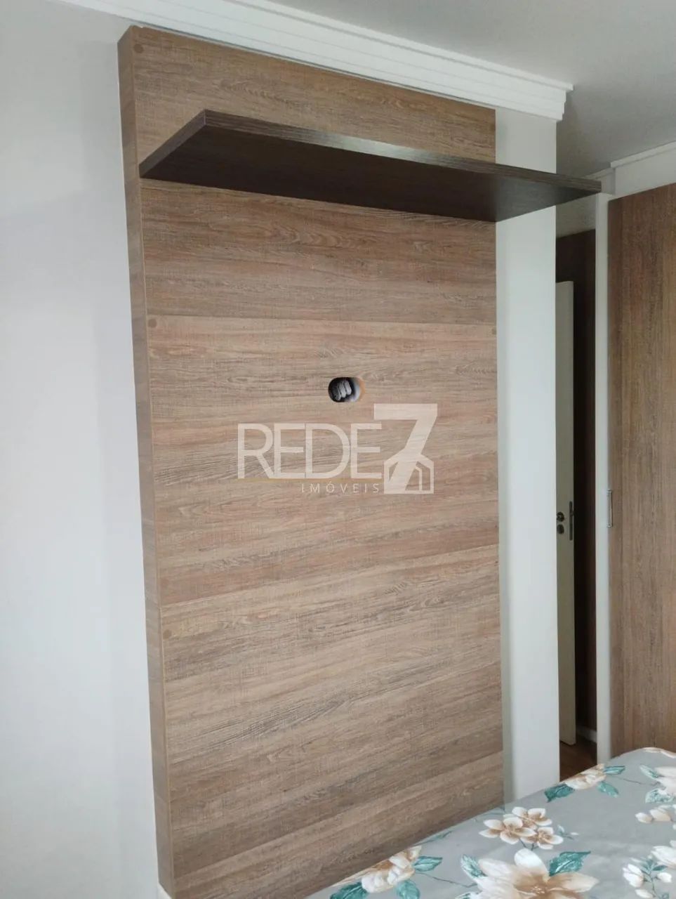 apartamento - Parque Industrial - Campinas - Foto 5
