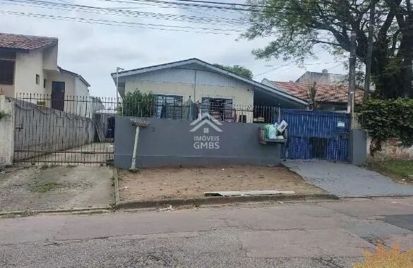 Terreno Pinheirinho - Foto 2
