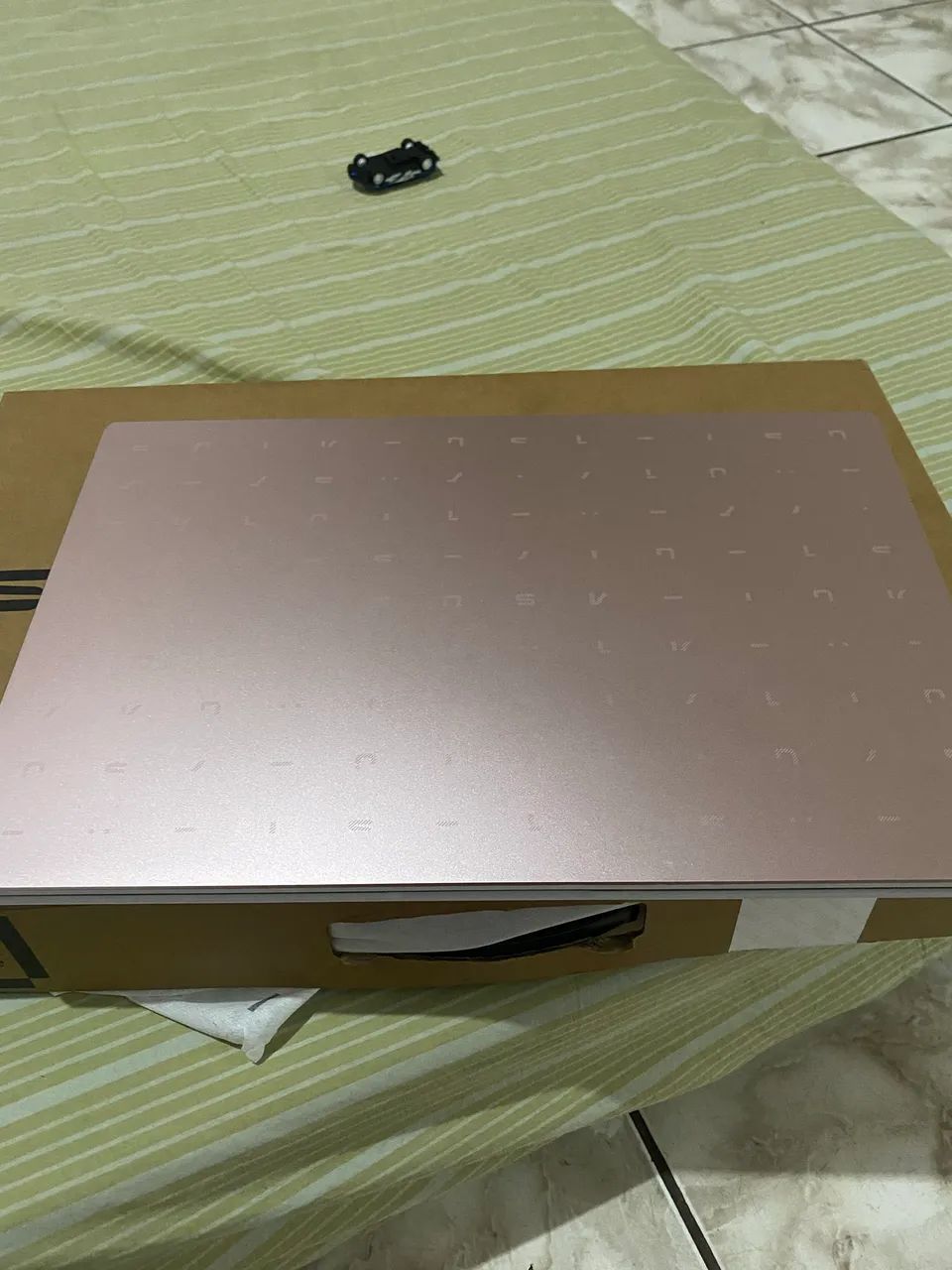 Notebook ASUS Intel Core i5 | SSD | 8GB RAM | Excelente Estado - Foto 5
