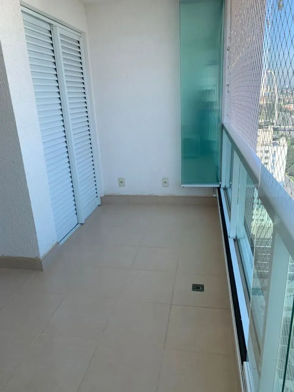 Apartamento no Amadeus Boulevard  Qualidade de Vida e Sofisticação - Foto 3