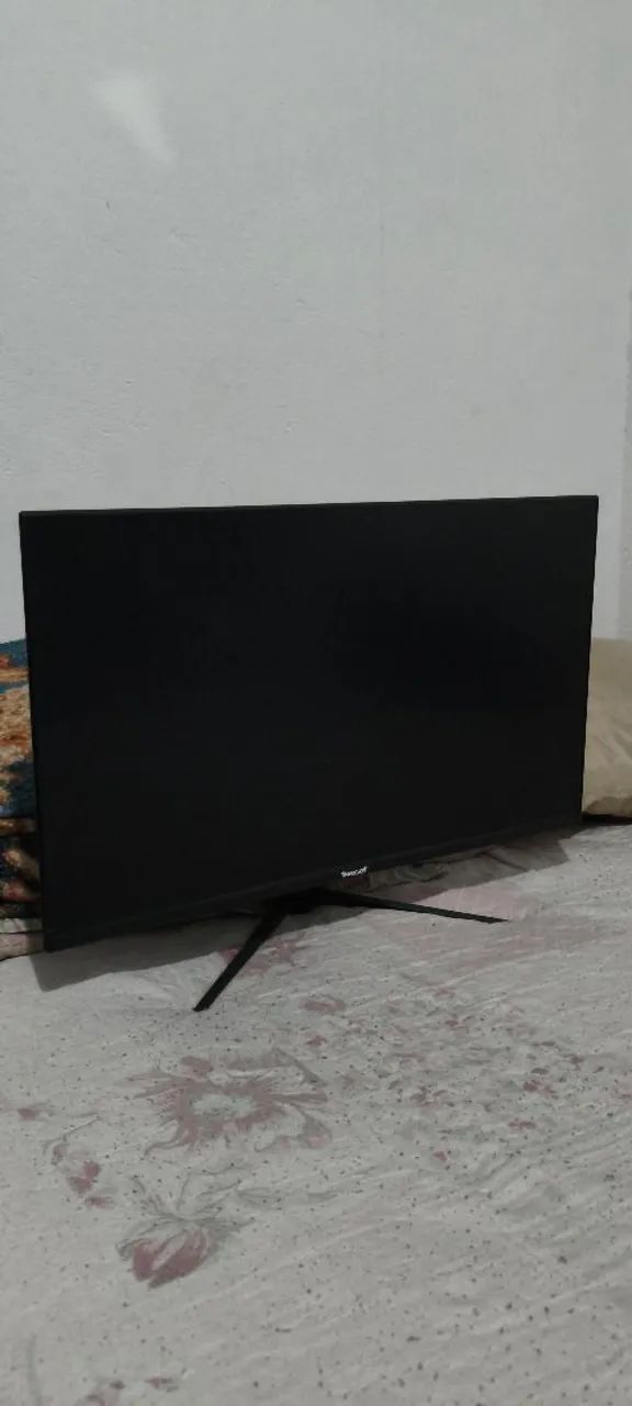 Monitor 27 polegadas 180hz - Foto 3