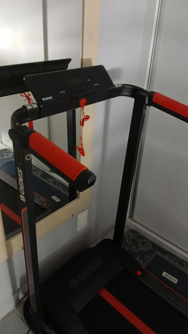 Vendo maquina ergometrica  - Foto 2