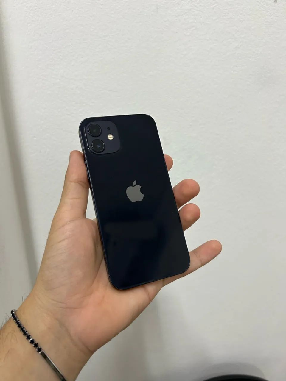 iPhone 12 - Foto 2