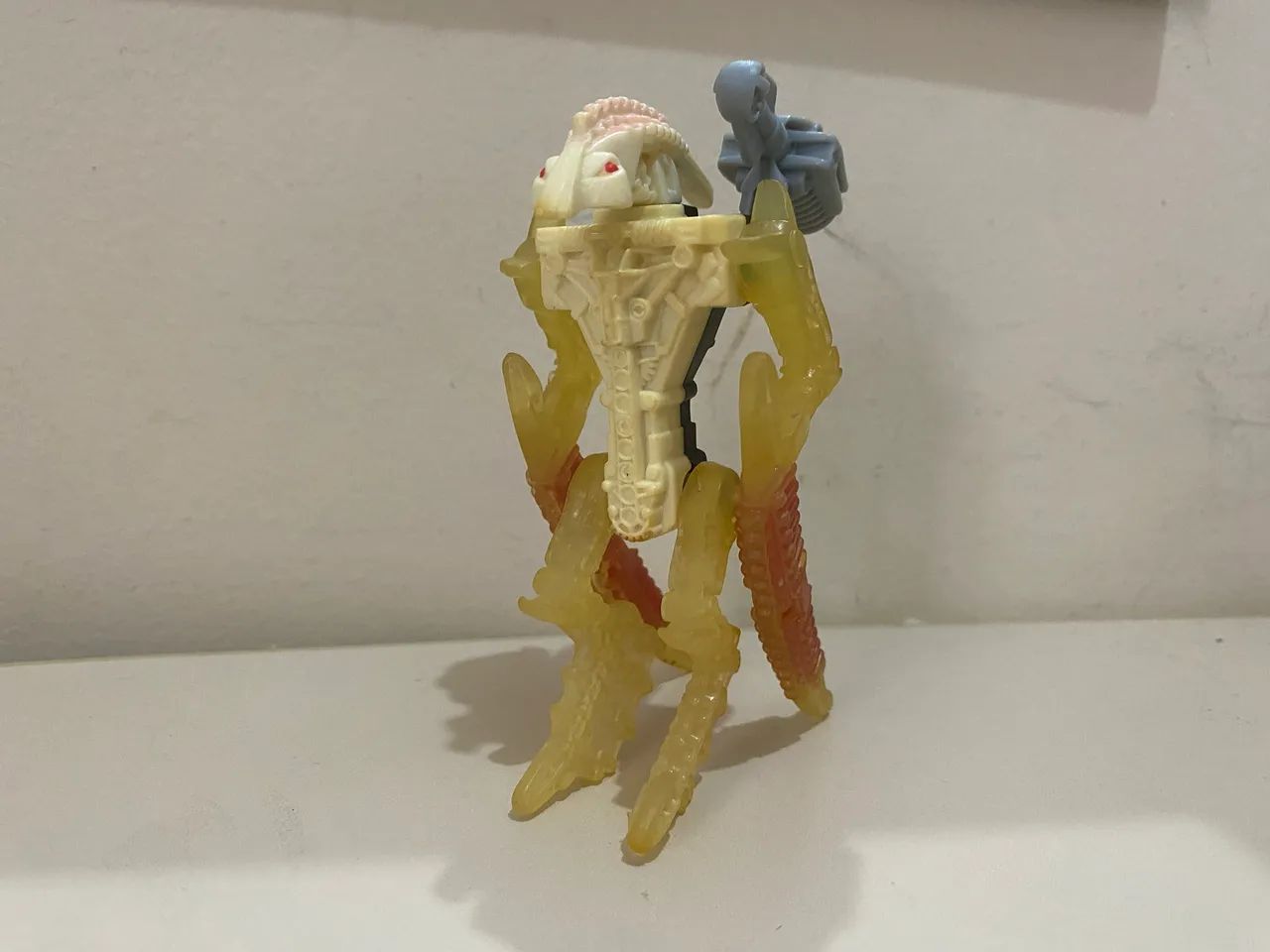 Boneco