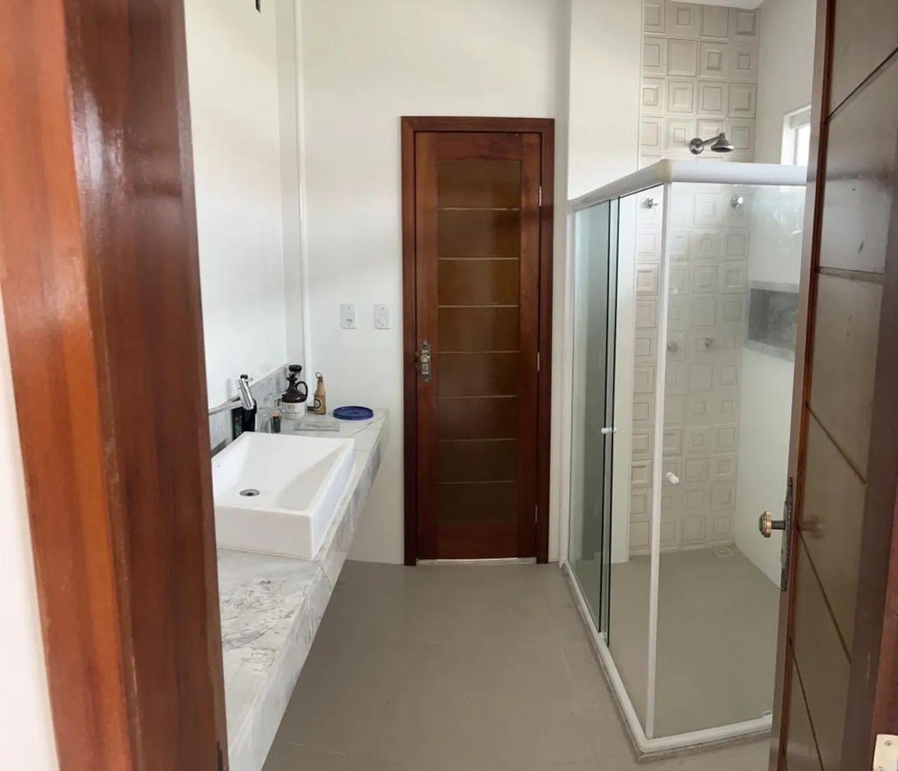 CASA NO CONDOMÍNIO MORADA DAS MANGUEIRAS  - Foto 5