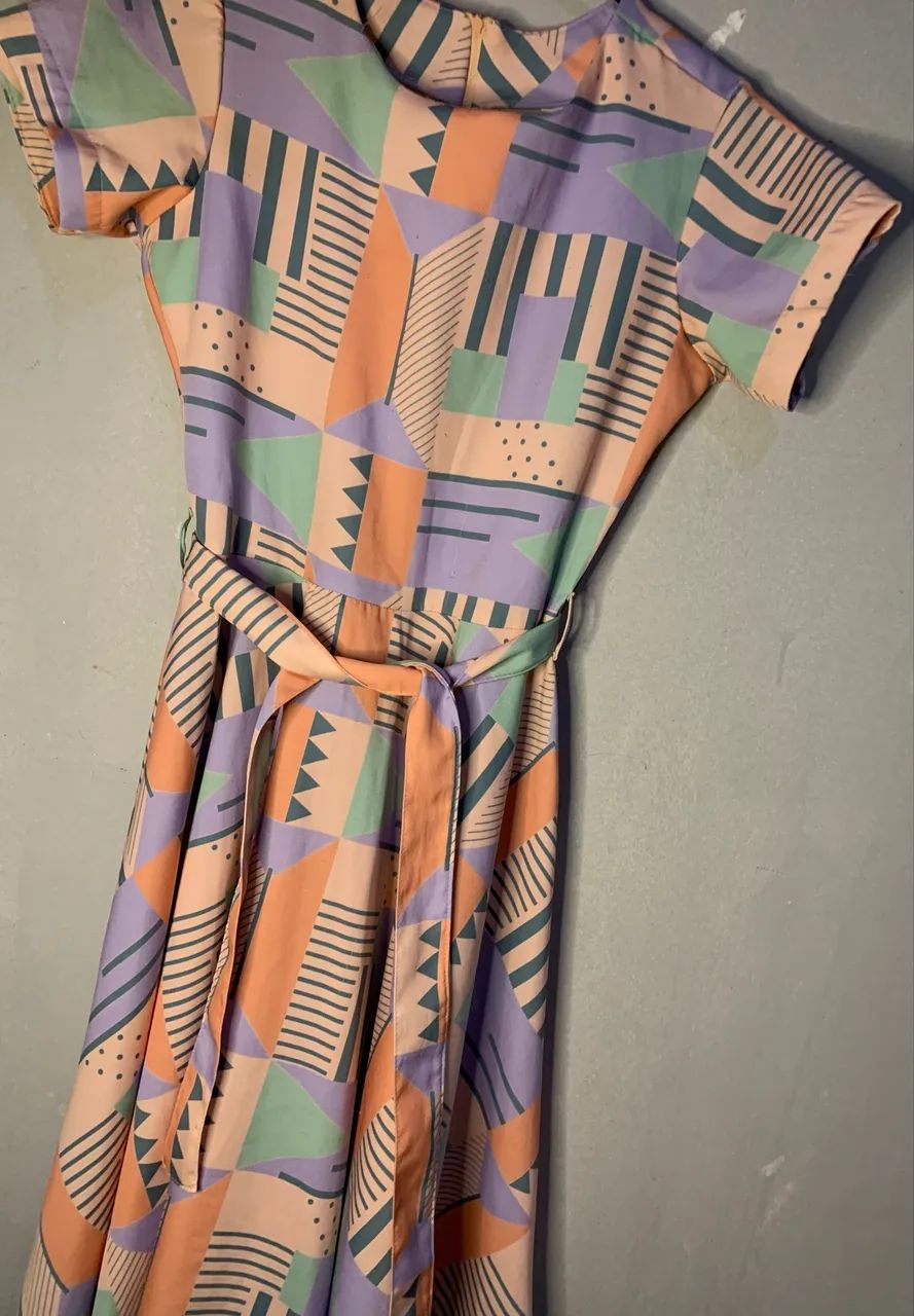 Vestido - Foto 5