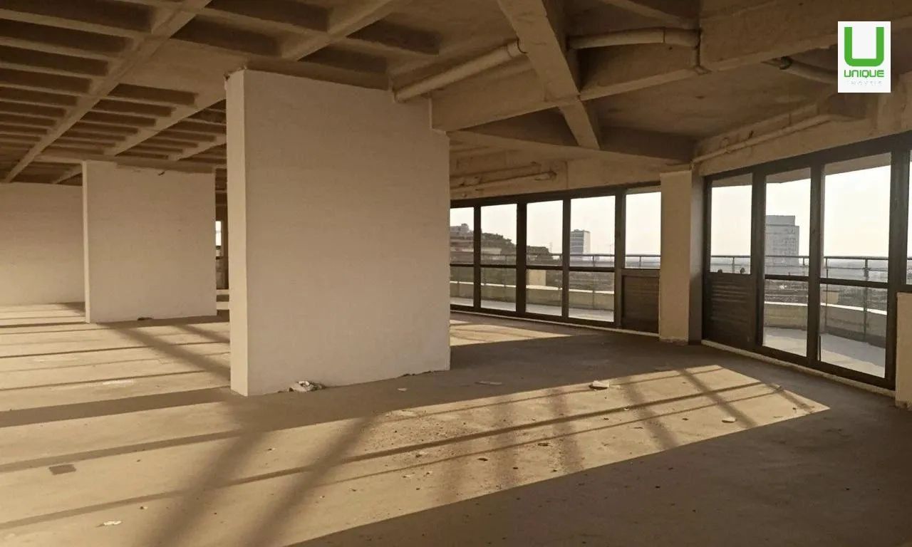 SALA COMERCIAL COM 244 M² NO BAIRRO ESTORIL - Foto 4