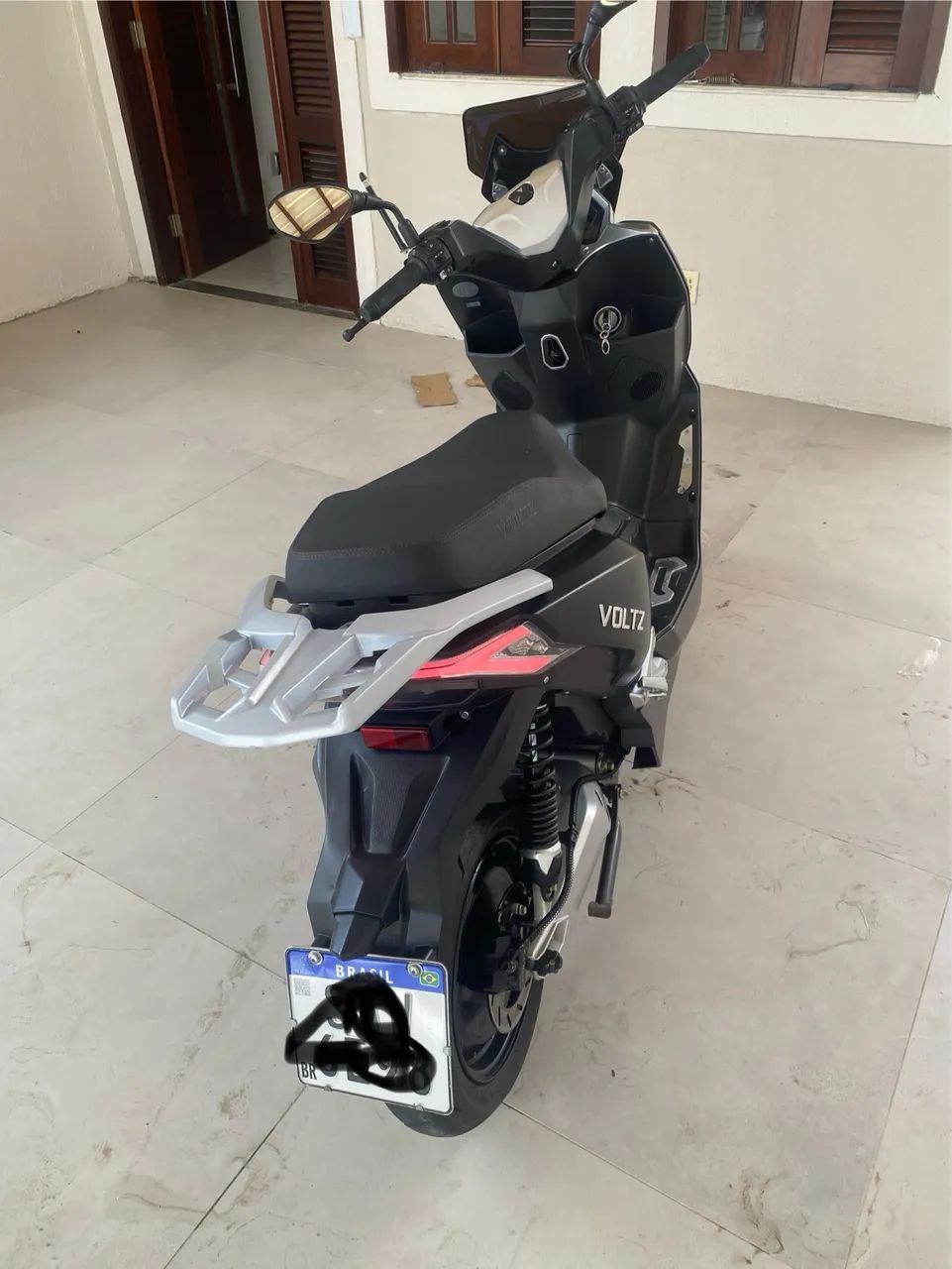 Ev1 Sport 2023 - Foto 2