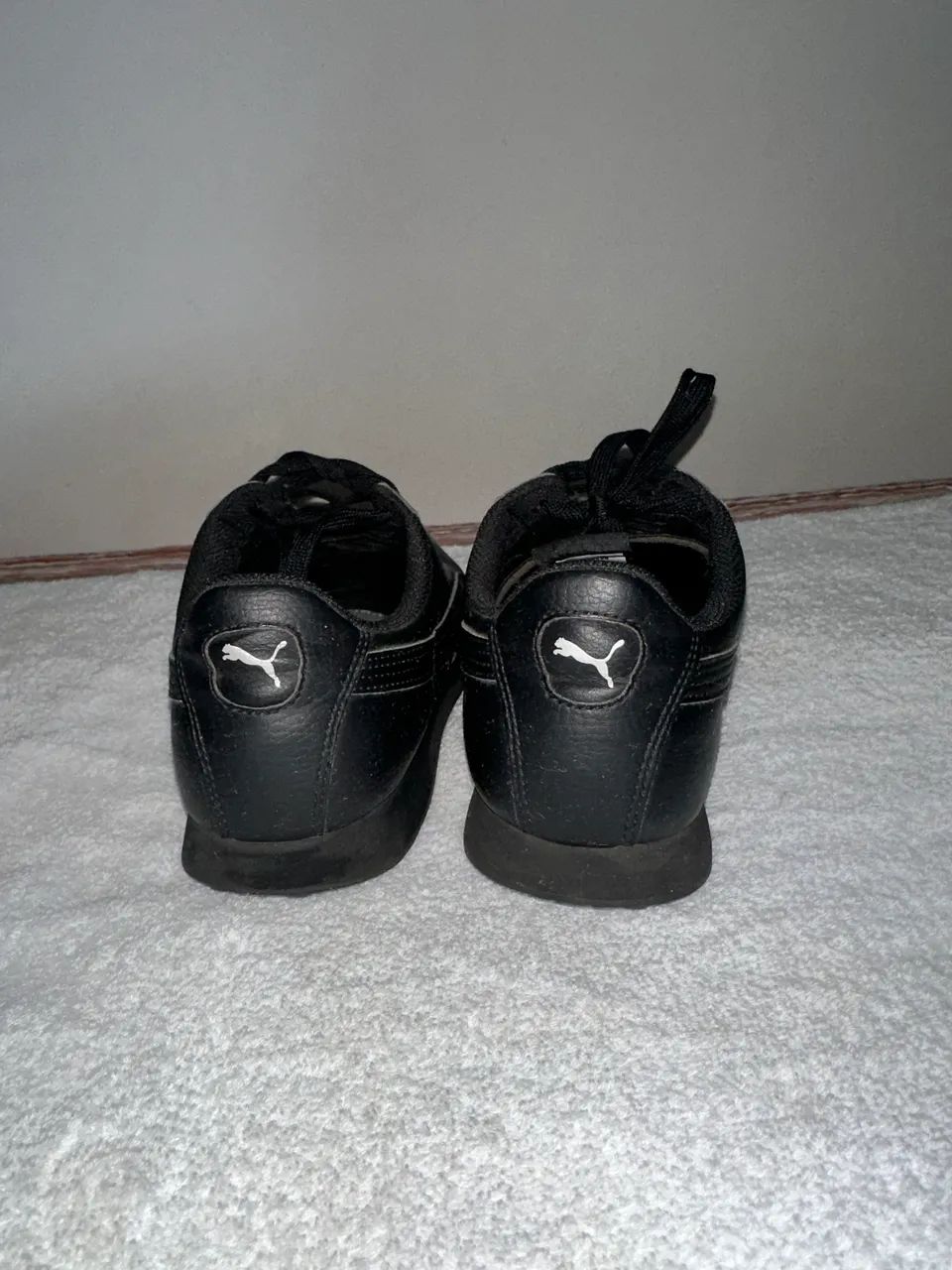 Tênis Puma Turin ll - Foto 3