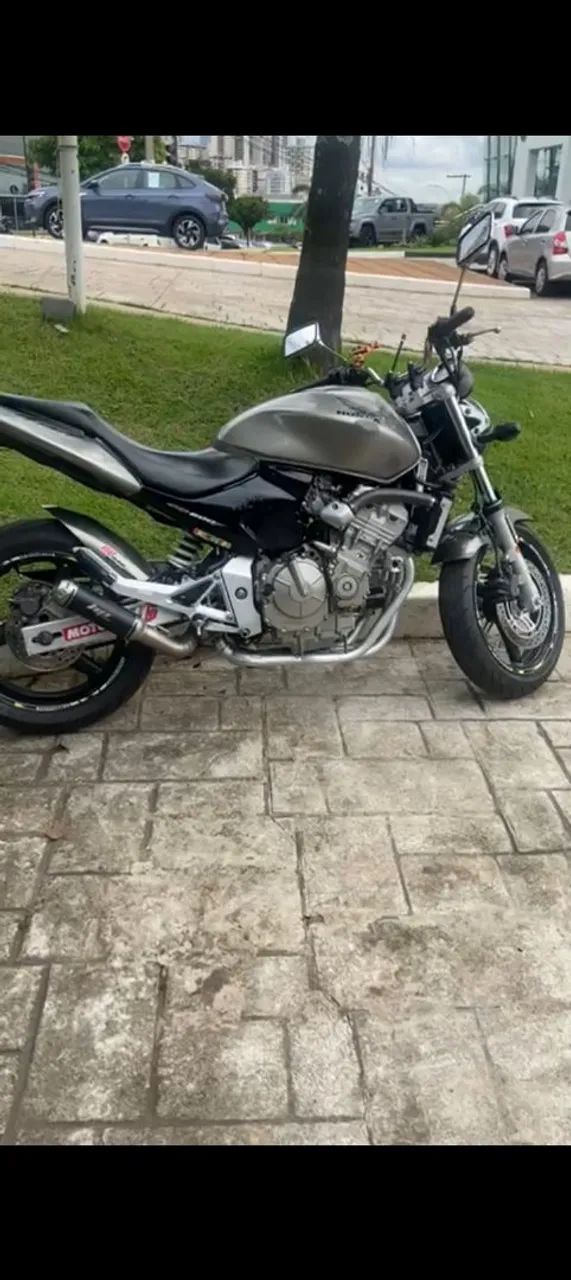 Vendo  - Foto 2