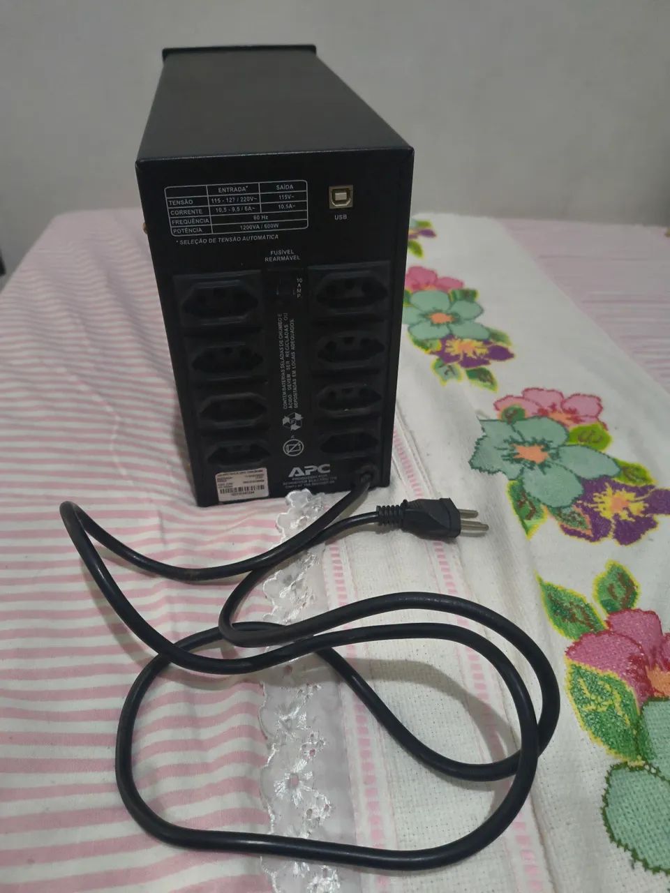 Vendo  - Foto 4