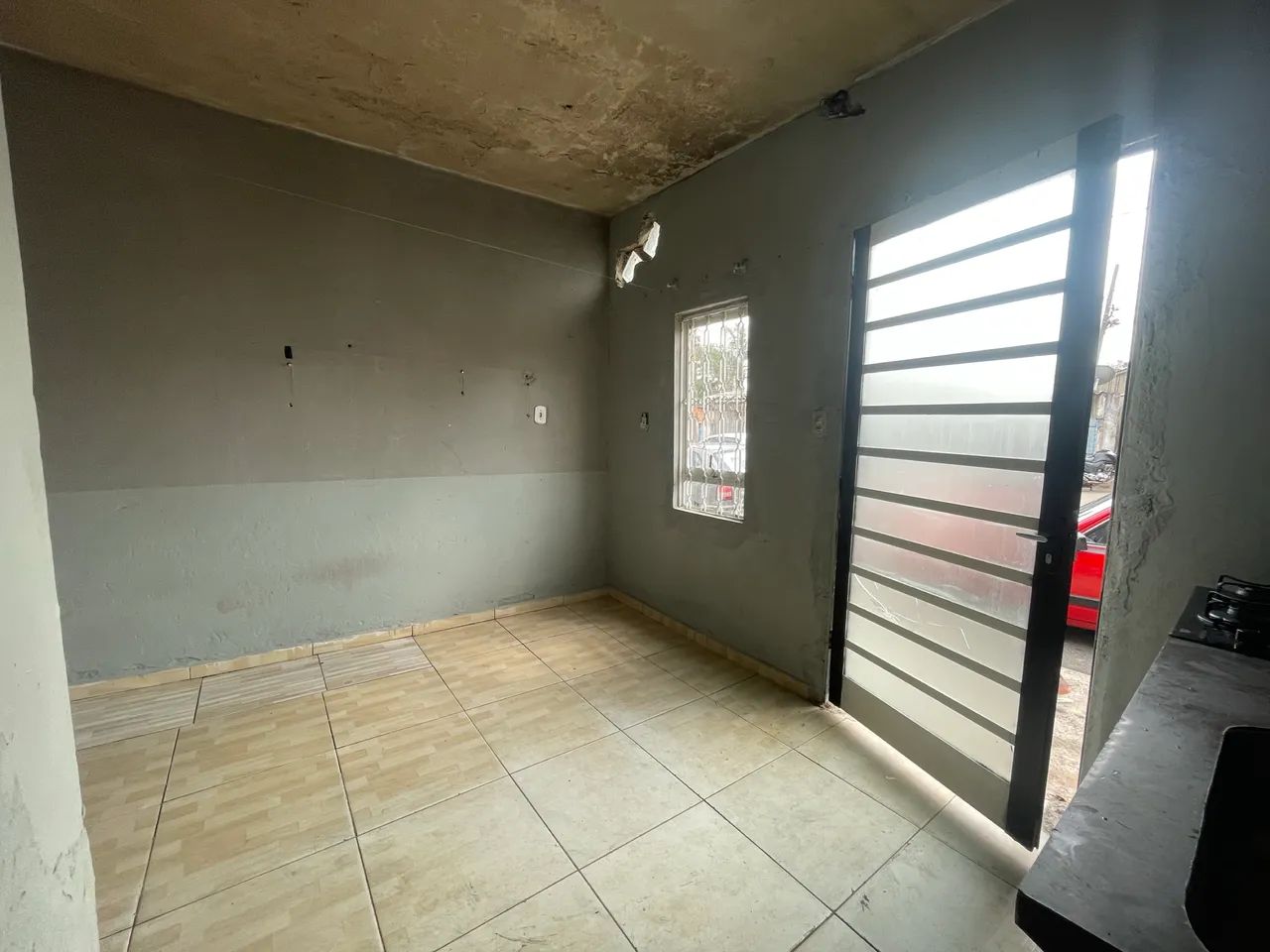 Kitnet / casa  - Foto 3