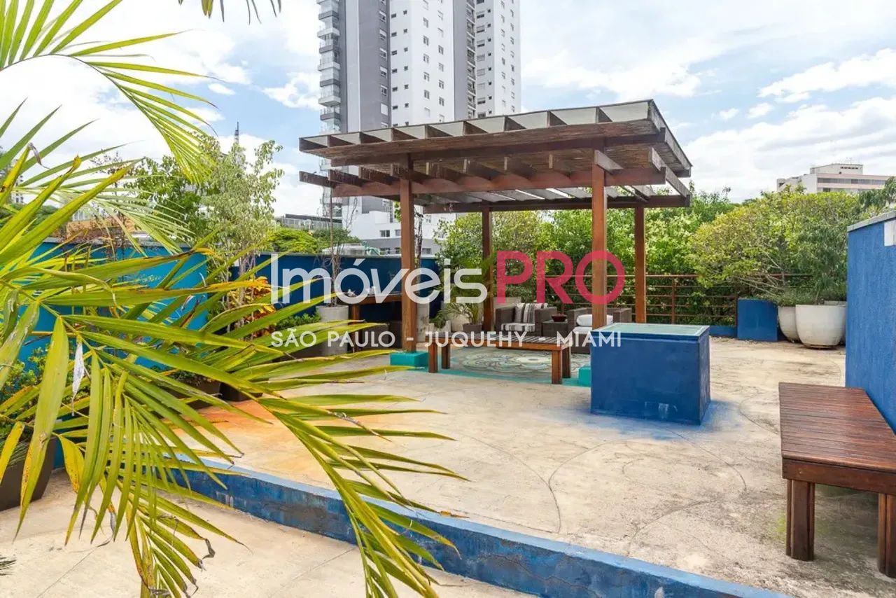 Pinheiros - 272m²- Casa comercial - Foto 2
