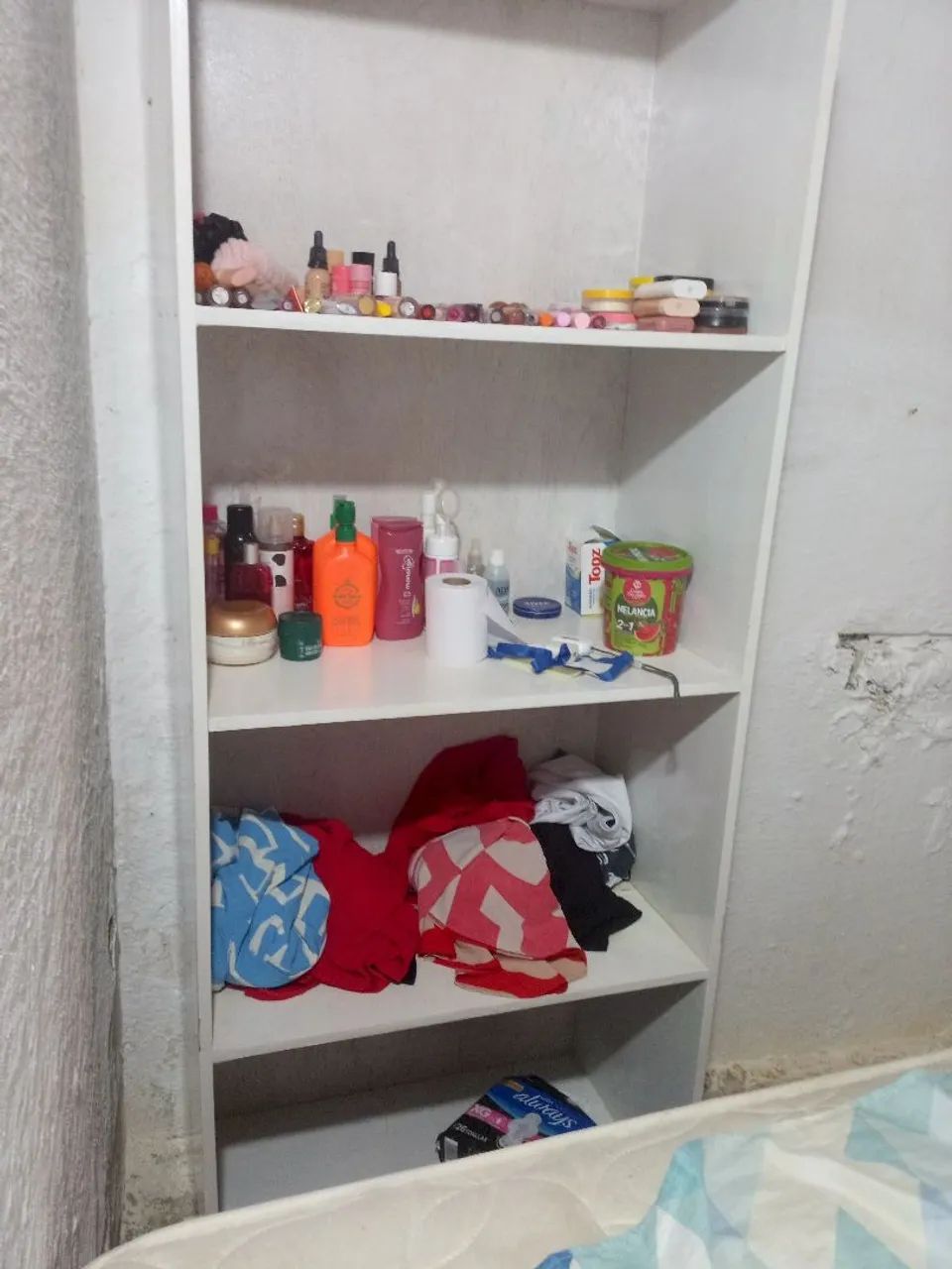 Guarda-roupa