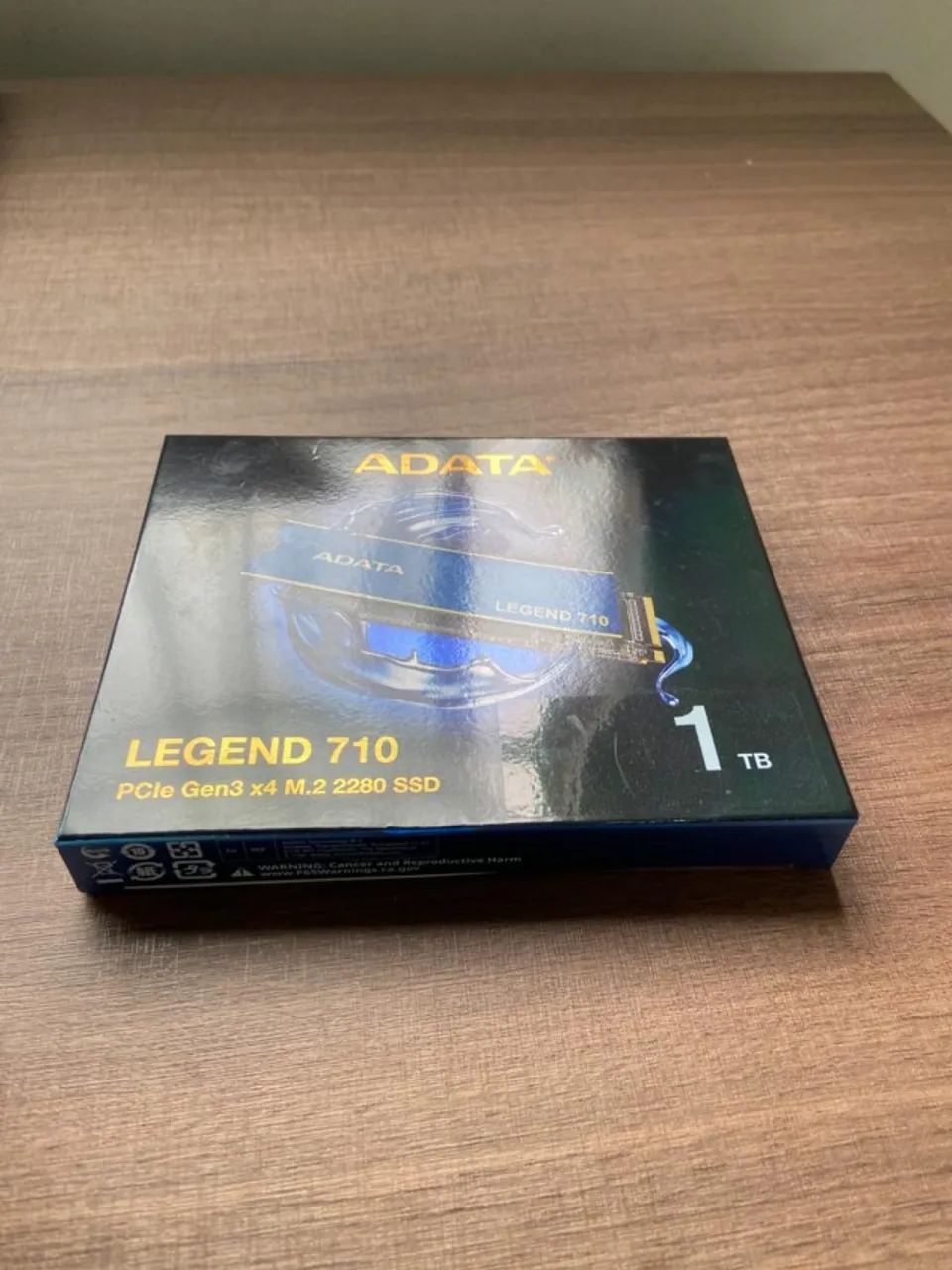 ADATA Legends 710 SSD 1 TB442876547323678722