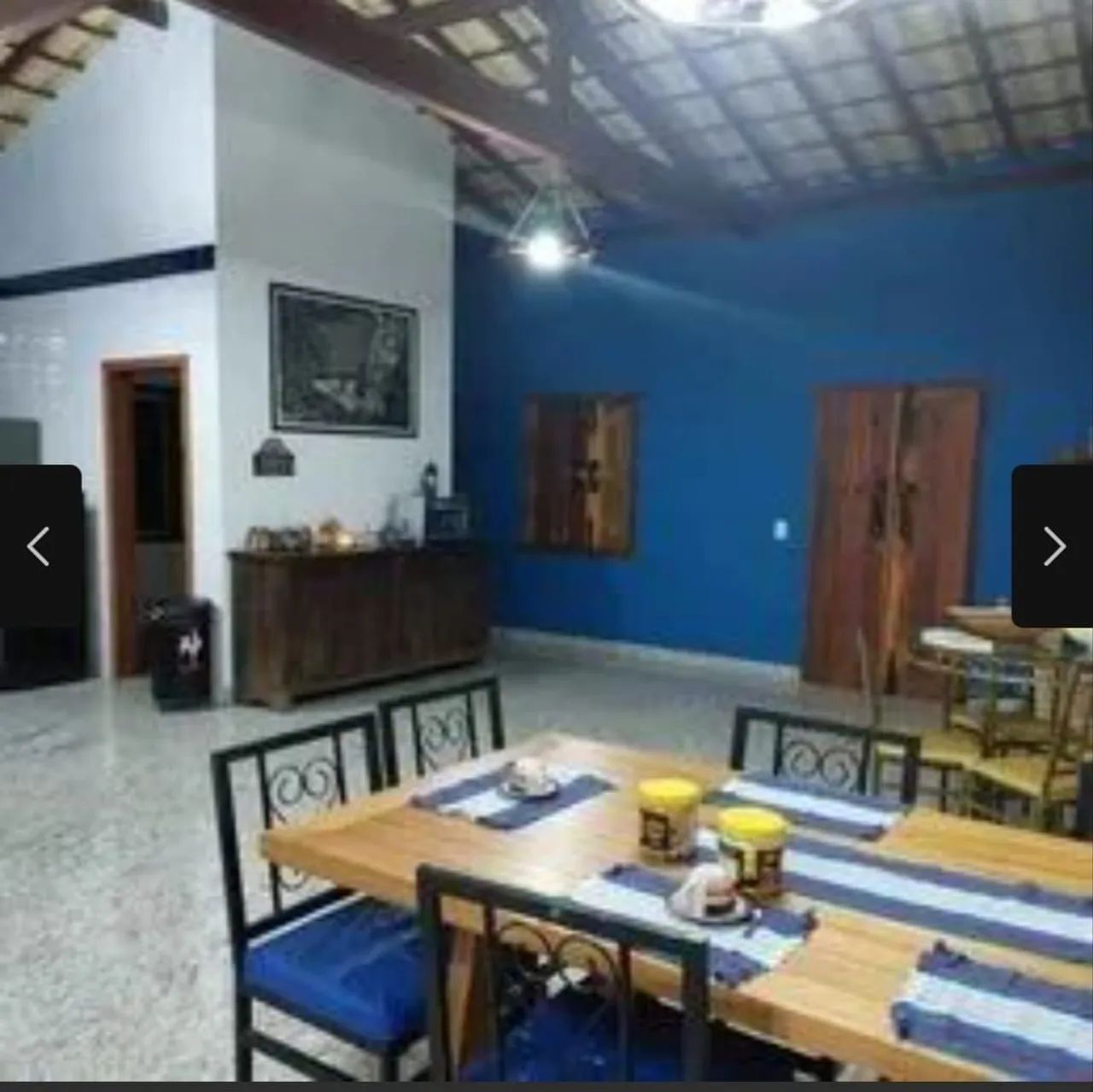 Sitio 43000 m² em Carmópolis de Minas - Foto 3