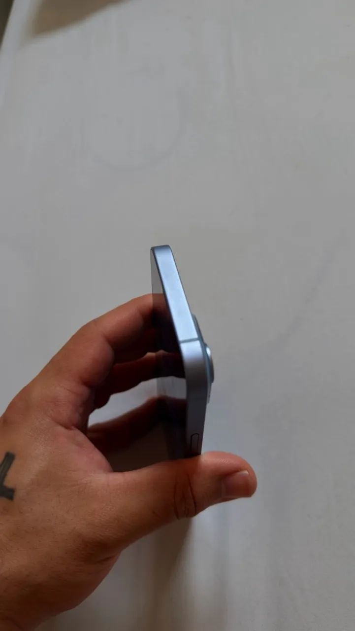 iPhone 14 - Foto 5