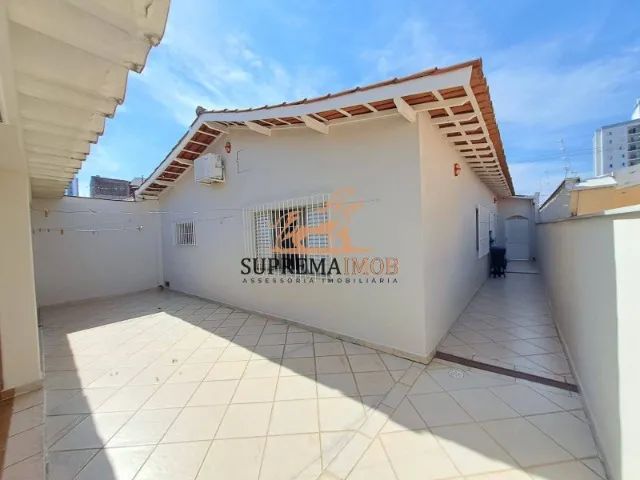  Casa térrea com edícula, 3 quartos, Vila Trujillo -Sorocaba /SP - Foto 3