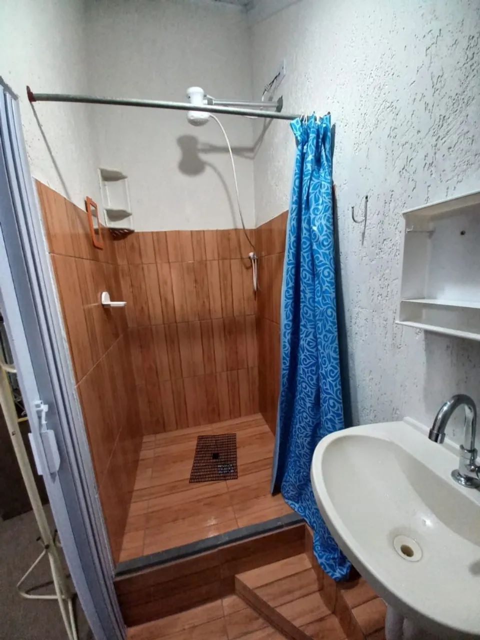 Suíte mobiliada em Presidente Altino Osasco  - Foto 4