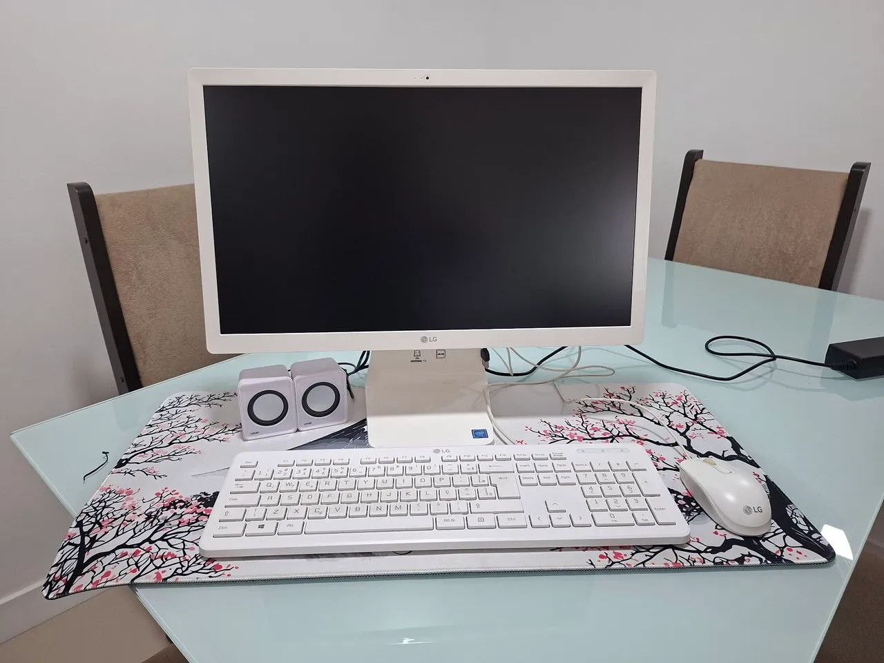 Computador LG  - Foto 2