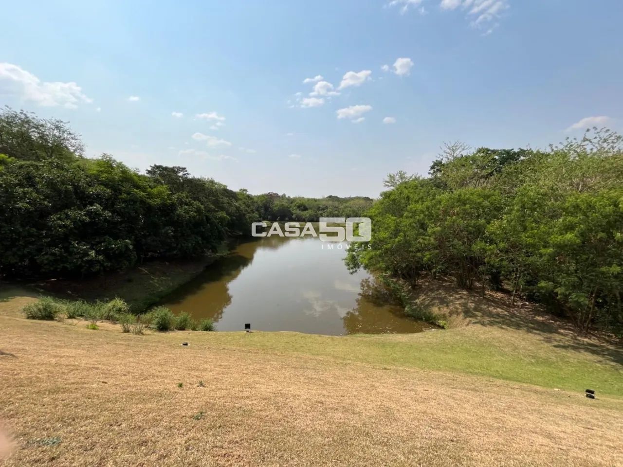 Terreno à venda no Condomínio Pedra Alta em Campinas/SP. - Foto 6