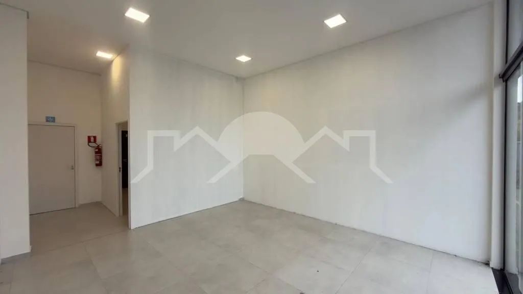 SALA COMERCIAL PARA LOCAÇÃO NO BAIRRO BOM RETIRO