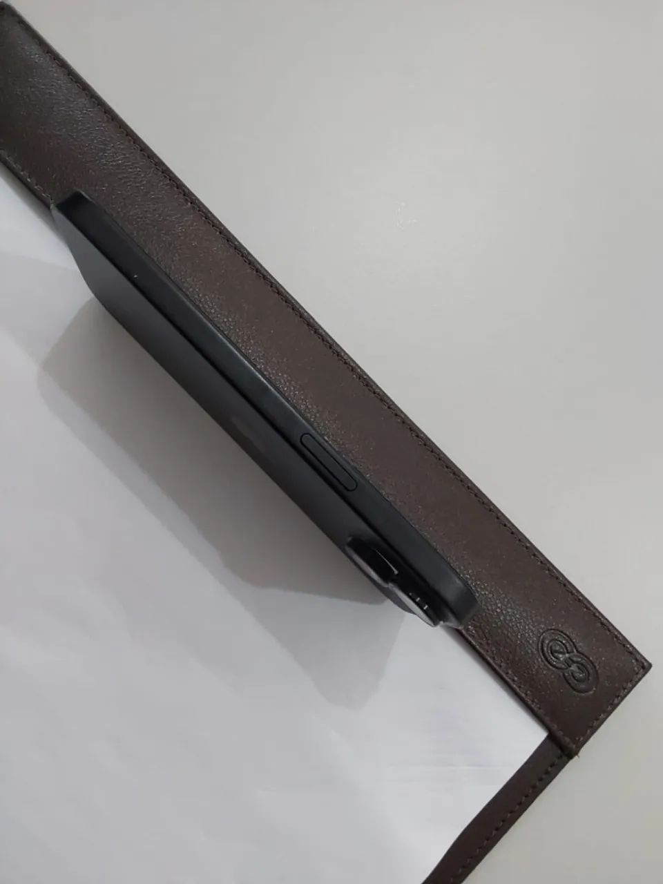 Iphone 15 128GB - Foto 3