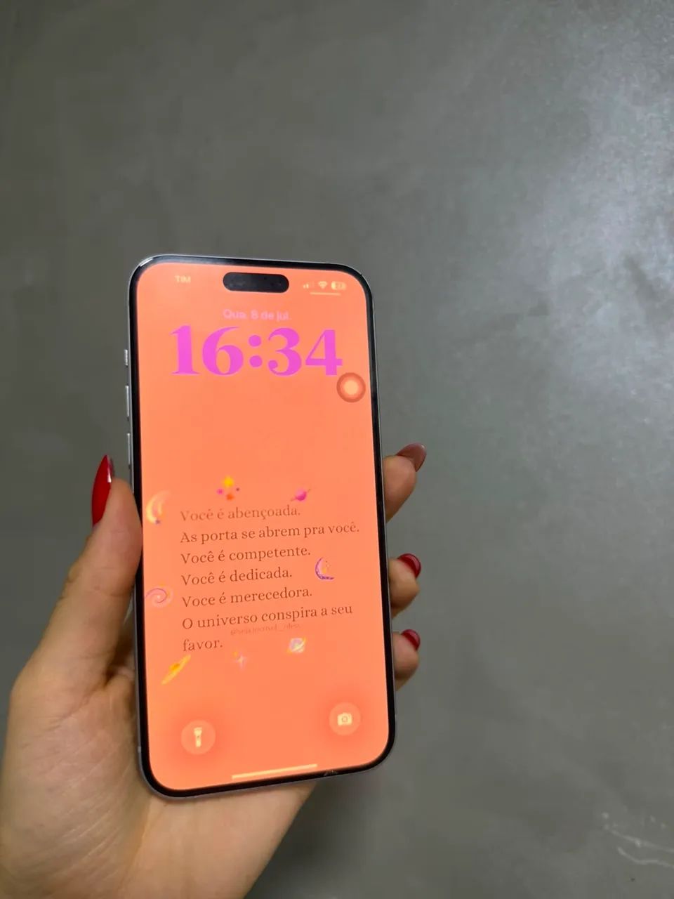 iPhone 15 Plus 512gb azul  - Foto 5