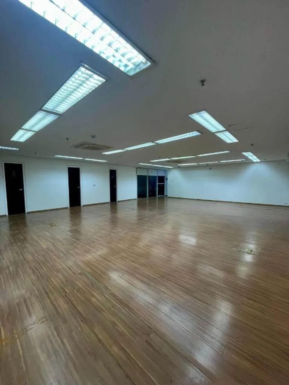 Excelente Sala - Foto 2
