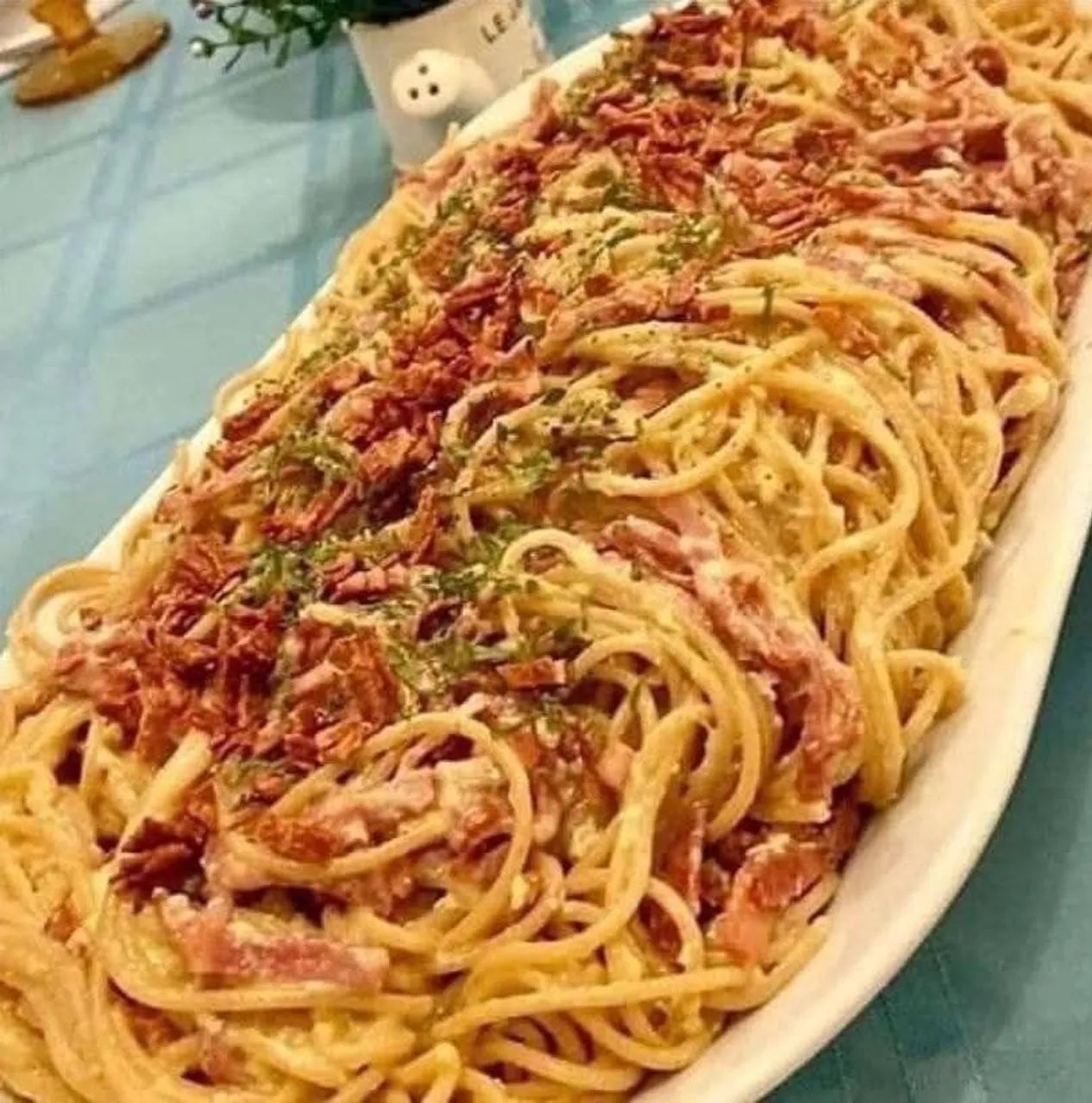 Buffet móvel  - Foto 3