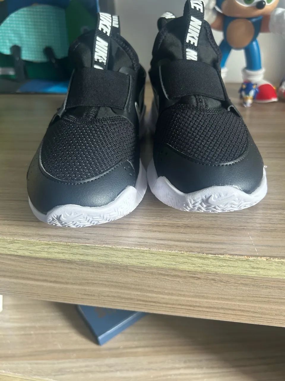Tênis Nike 29 - Foto 2
