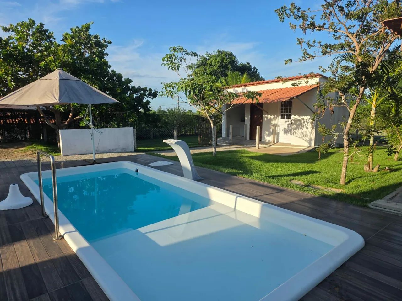 Oportunidade no Condomínio LAGOS - Foto 3