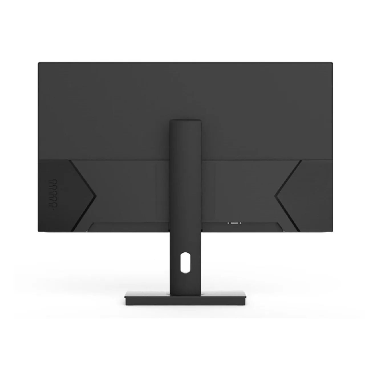 Monitor Gamer 27? 180Hz IPS  - Foto 3