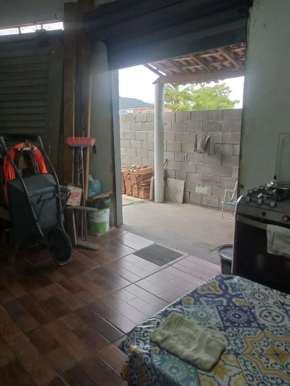 Casa de esquina  - Foto 5