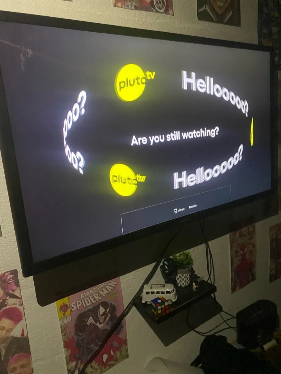 Vendo tv sansung 32 polegadas