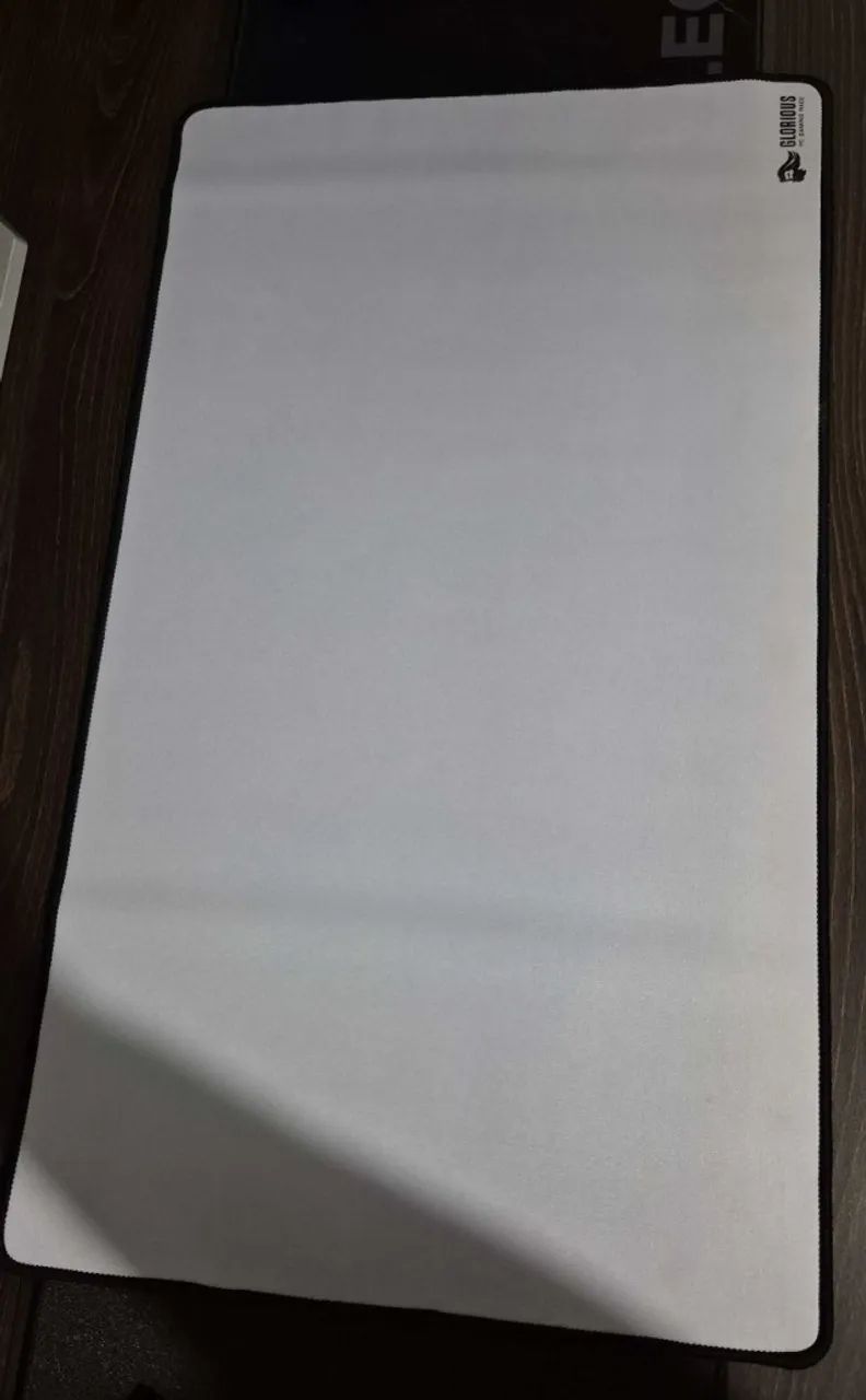 Mouse Pad Glorious XL 61x35,5 cm