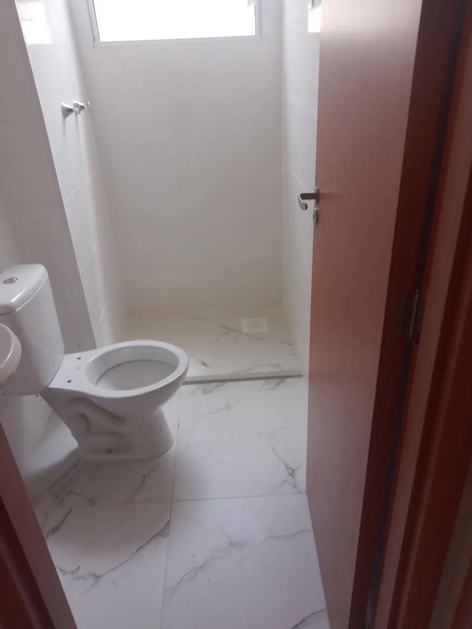 Apartamento térreo  - Foto 5