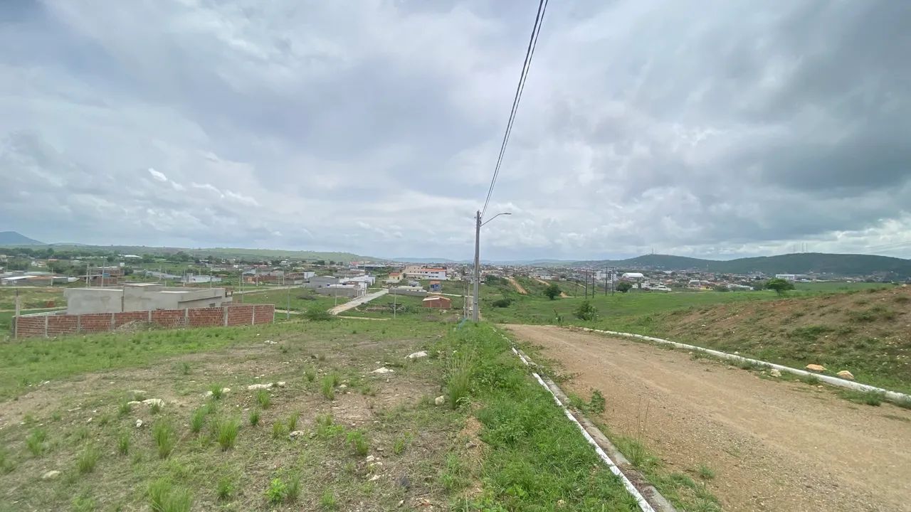 Oportunidade de repasse - Foto 4