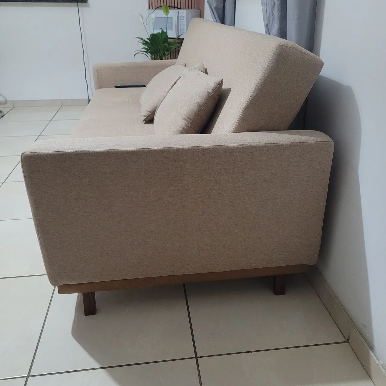 Sofa cama  - Foto 3