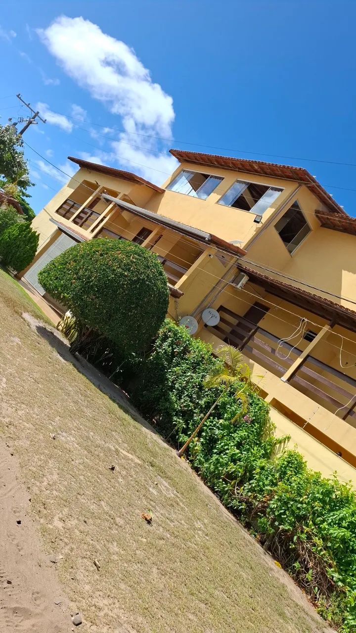 Pousada  - Foto 5