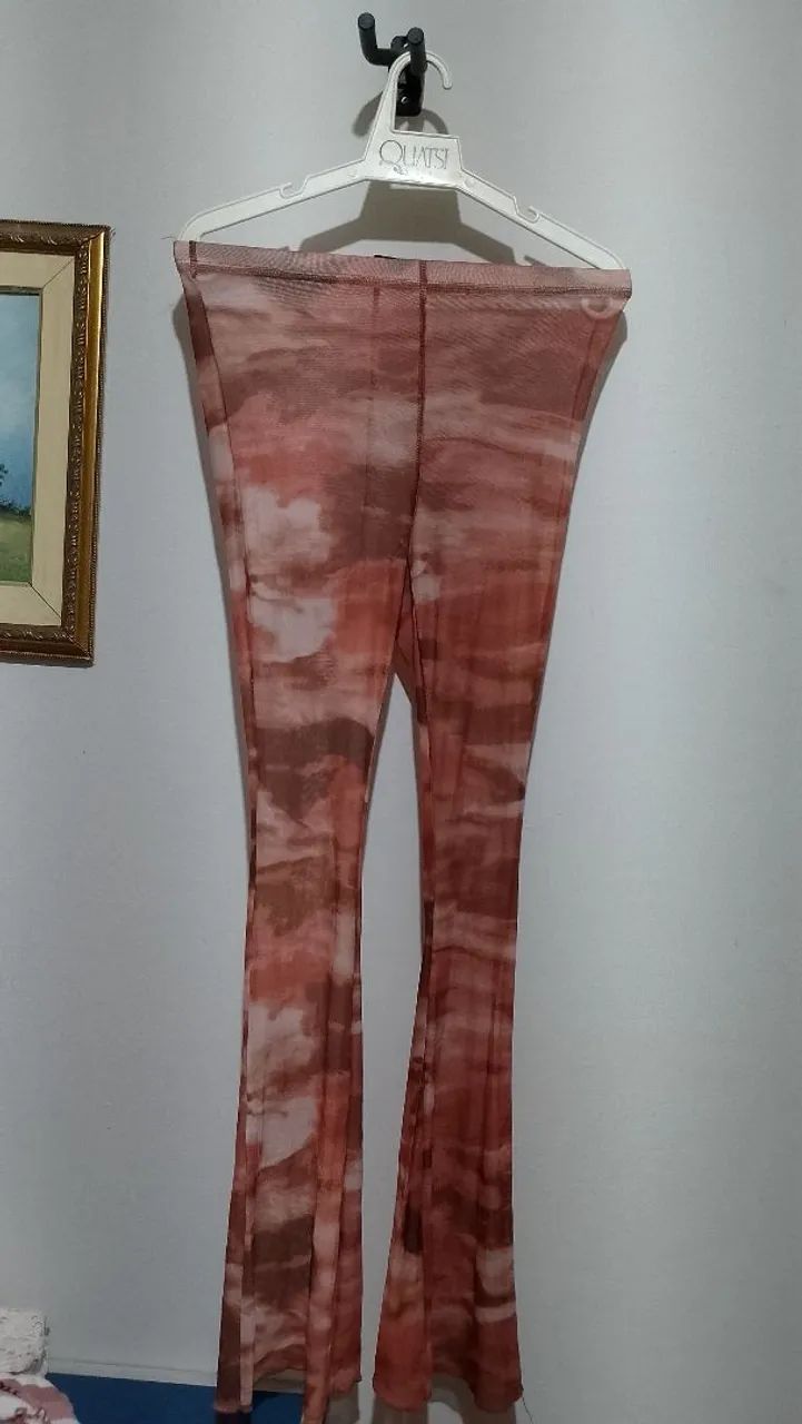 Moda praia 